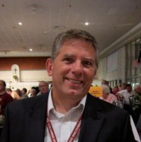 Mike Wagner avatar image