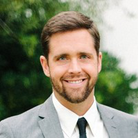 Alex Kirkwood avatar image