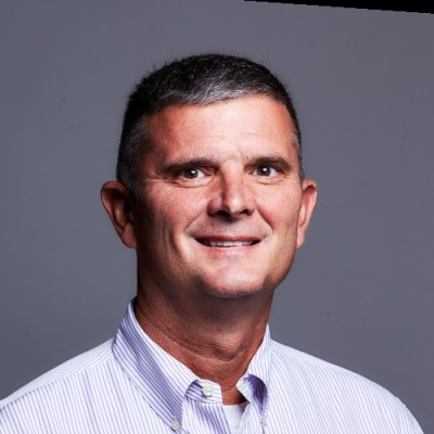 Steve McQuerry avatar image