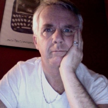 Robin Pepper avatar image