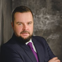 Lucas Gielner avatar image