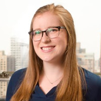 Carolyn Boylan avatar image