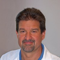 Robert Jones avatar image