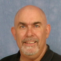 Alan Felsted avatar image