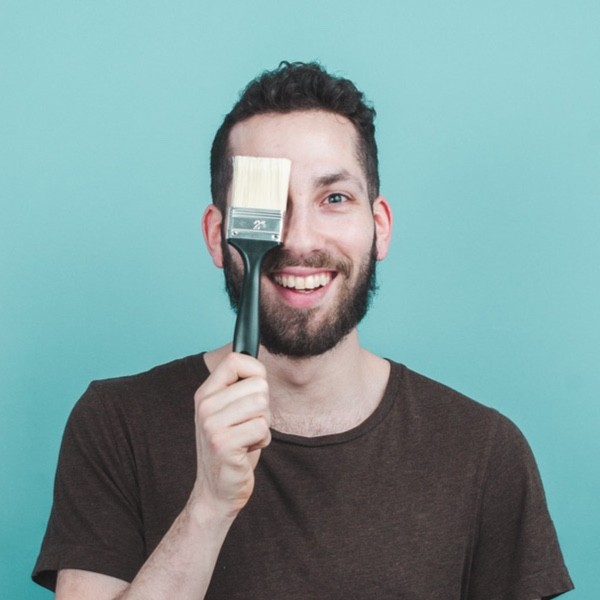 Aquil Virani avatar image