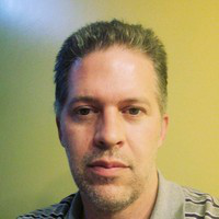 Joseph Smith avatar image