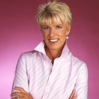 Robyn Waters avatar image