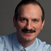 Ettore Rossetti avatar image