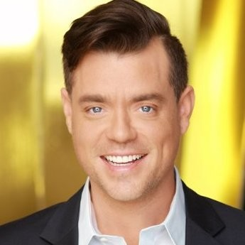 Guy Windsor avatar image