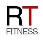 Matthew Hawkins avatar image