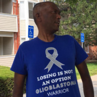 Prakash Murthy avatar image