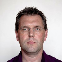 Frsa Scott Burnham avatar image