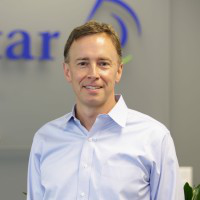 Brad Goodwin avatar image