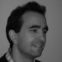 Sahail Ashraf avatar image