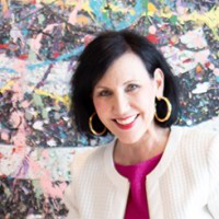 Karen Post avatar image