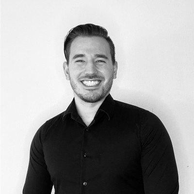 Chris Ishida avatar image