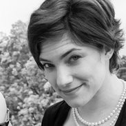 Rachel Fagen avatar image