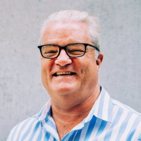 Grant Foggo avatar image