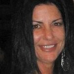 Joanne Neville avatar image