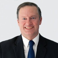 Mike Kozuchowski avatar image