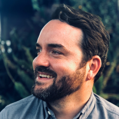 Steven Webb avatar image