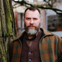 Matt McRae avatar image