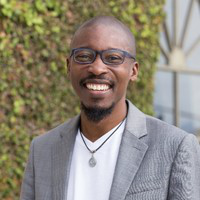 Akasha PhD avatar image