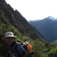 Jesus Mansilla avatar image