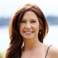 Shelly Thorn avatar image