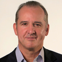 Cam Barber avatar image