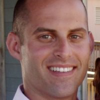 Matthew Lapp, MS, DC, CCSP avatar image