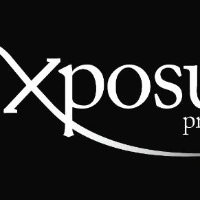 Xposure Productions avatar image