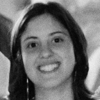 Camila Mattoso avatar image