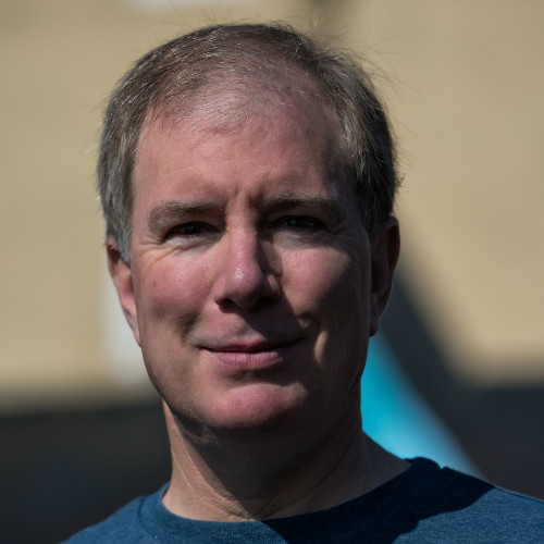 Bill McCoy avatar image