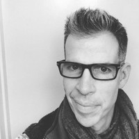 Paul Overton avatar image