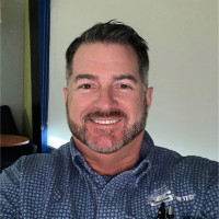 Terry Waldrop avatar image