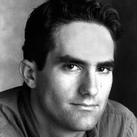 Andrew Johnson avatar image