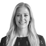 Amanda Stone Bon avatar image