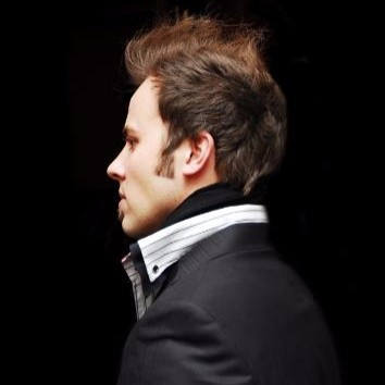 Trevor Chapman avatar image