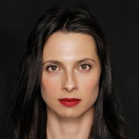 Melissa Mercier avatar image