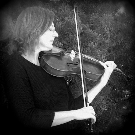 Julie Stroud avatar image