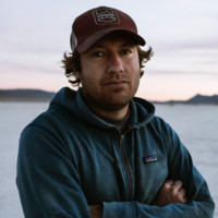 Ed McCulloch avatar image