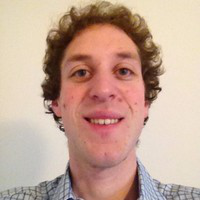 Michael Yarmolinsky avatar image