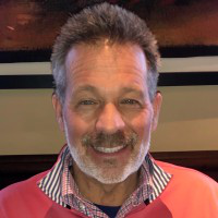 Mike Becker avatar image