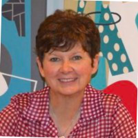 Gwen Gunter avatar image