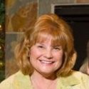 Debbie Taylor avatar image