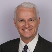 Lindsay Peet avatar image