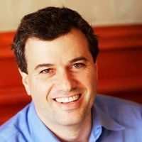 Sean Low avatar image