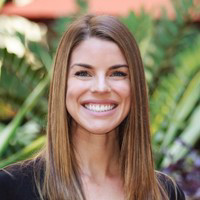 Katie Moore avatar image