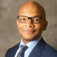 Donnell Walton avatar image